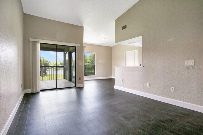 Photo - 1346 Stearman Ct Unit 16