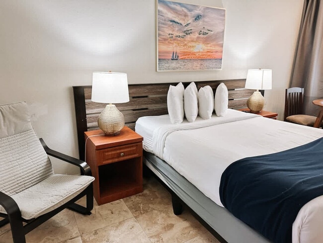 Photo - 3215 NE 7th St Unit SI FL2-ID1503991P