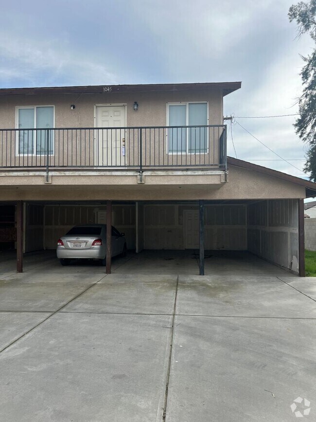 Apartments for Rent in Wasco CA 1 Apartments