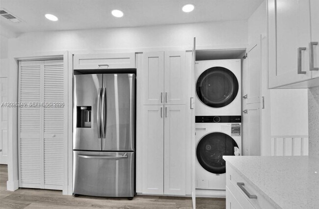 Photo - 6391 SW 39th St