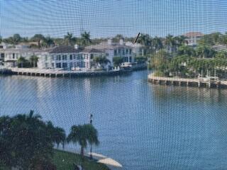 Photo - 2871 N Ocean Blvd Unit V457