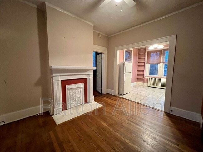 Photo - 130 Edwin Pl Unit Apt 1