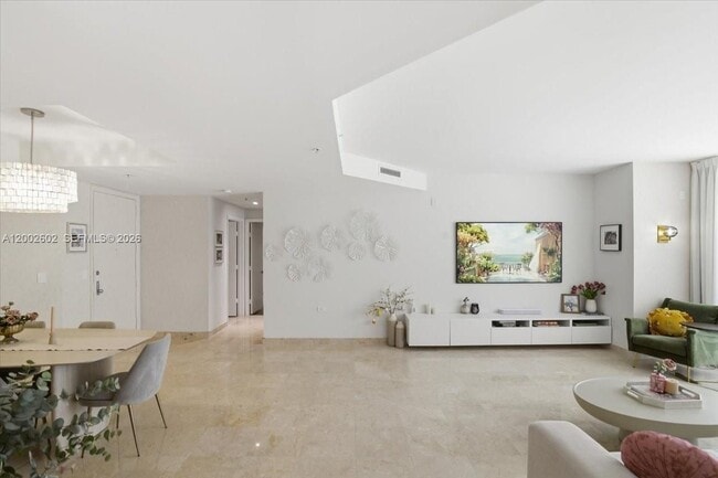 Photo - 801 Brickell Key Blvd Unidad 409