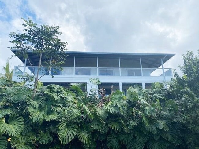 Building Photo - RICK4 Unit RICK4A UPSTAIRS Rental