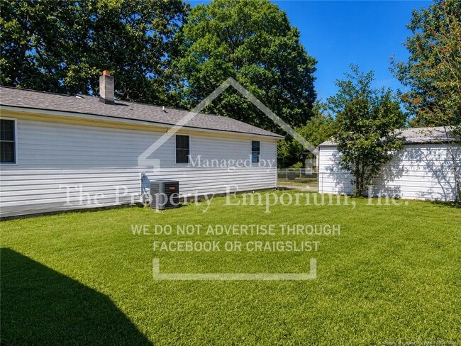 Photo - 508 Hobbs St