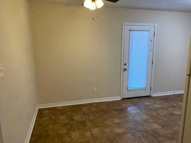 Photo - Lots of updates!