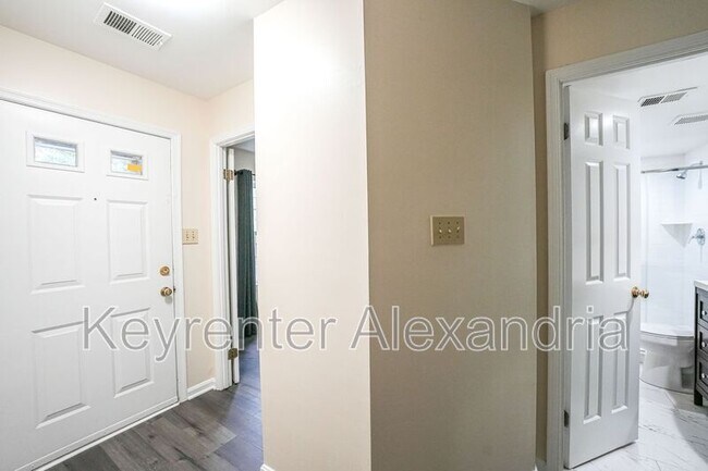Photo - 2134 Langston Blvd.