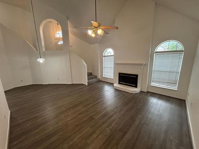 Photo - 2100 Larkspur St