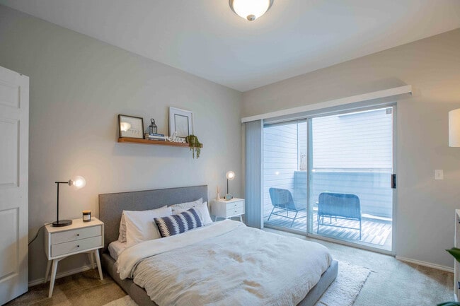 Photo - IMT Hyland Hills