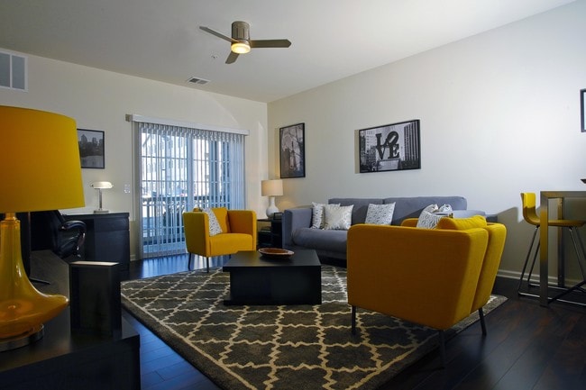 Photo - Cedar Park Community