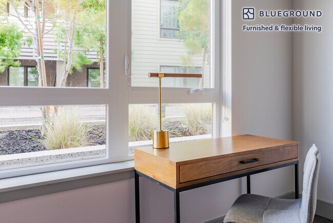 Photo - 1800 Lacassie Ave Unidad FL2-ID1893