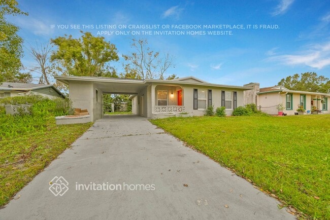 Photo - 2748 Ravenall Ave