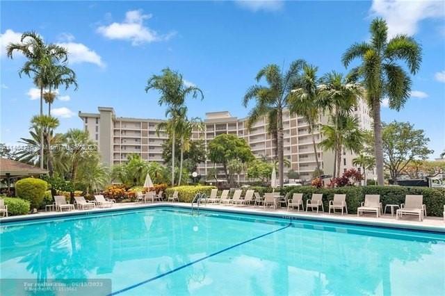 Photo - 2940 N Course Dr Unit 104