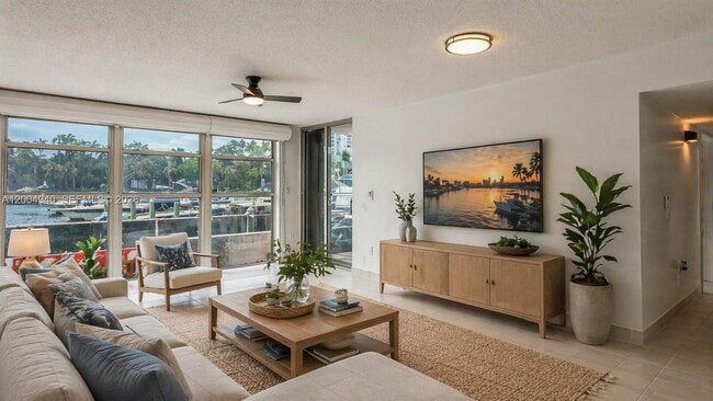 Photo - 1700 NW N River Dr Unit 106