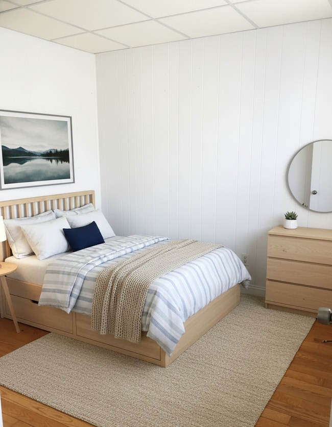 Photo - 289 Che Unit 289 Che #2