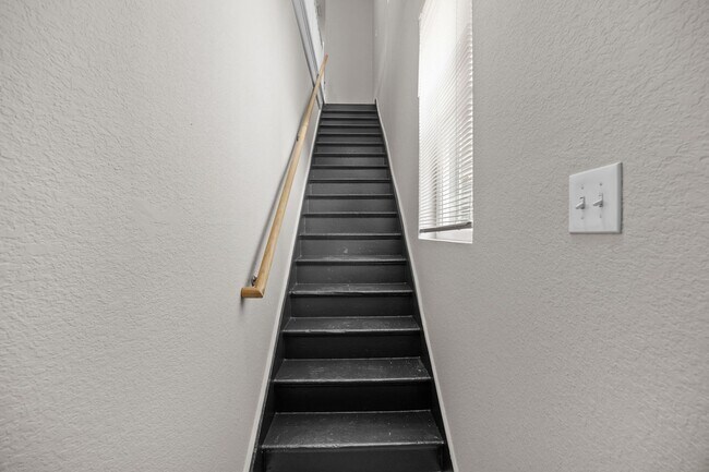 Photo - 126 Linden Ave Unit # 3