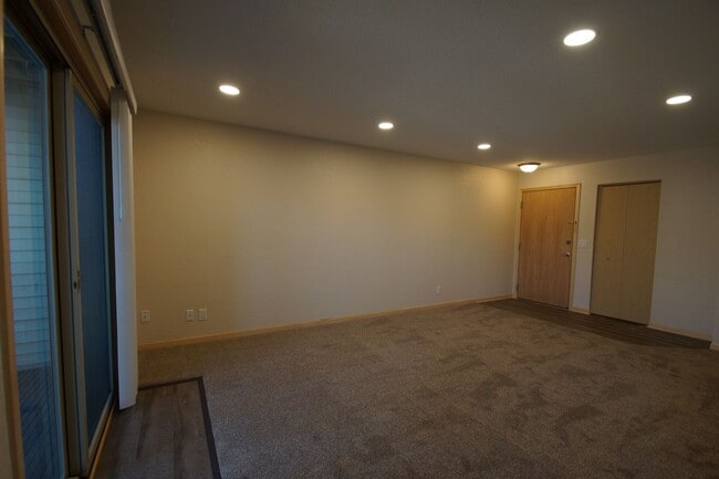 Photo - Modern Elegance Meets Comfort – Beautifully Renovated Two-Bedroom Unit 205