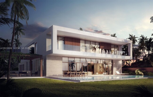Photo - 16529 Botaniko Dr N