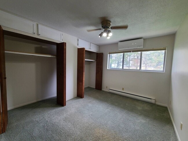 Photo - Two Bedroom Condo on Lake Michigan in Stev... Unit #5