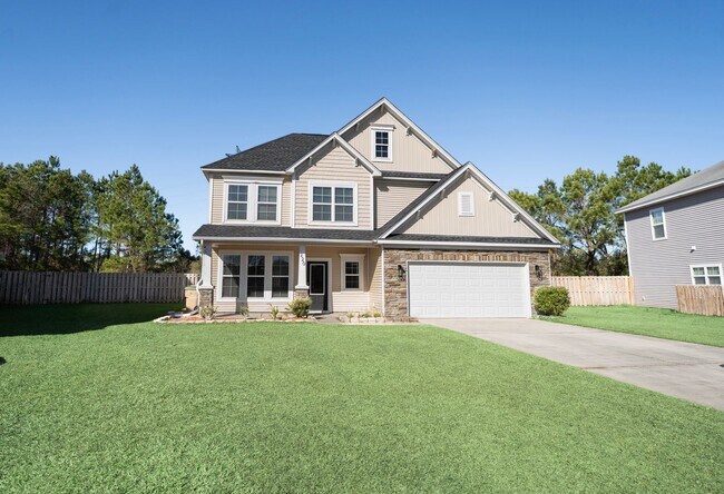 Photo - Available Now!