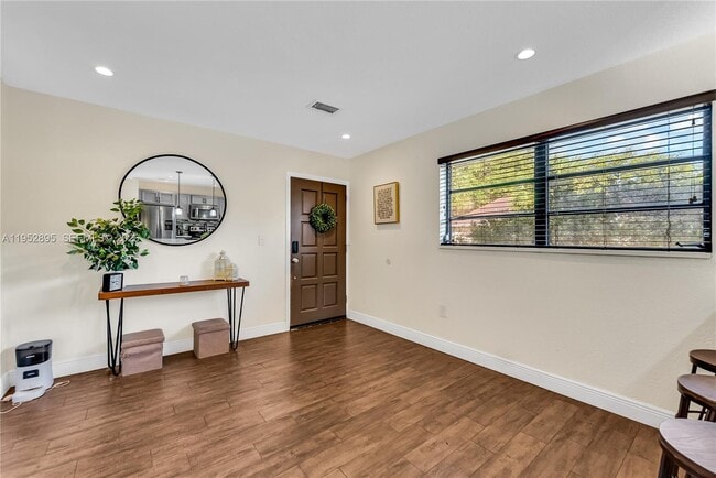 Photo - 6236 SW 136th Ct Unit B208