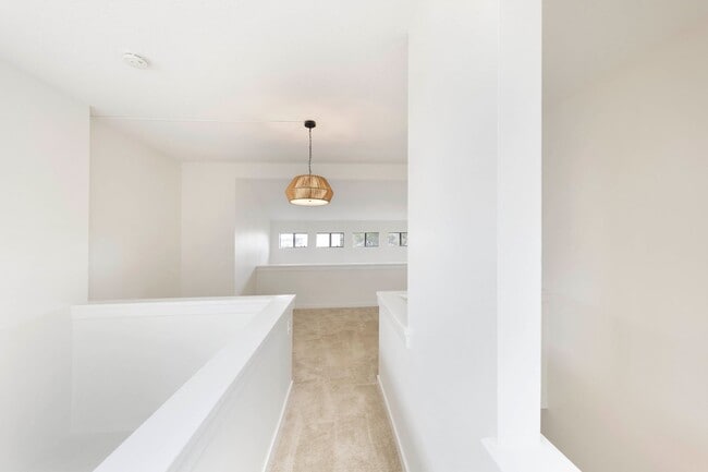 Photo - 2 Bedroom condo - Biking distance to the beach Unit 202