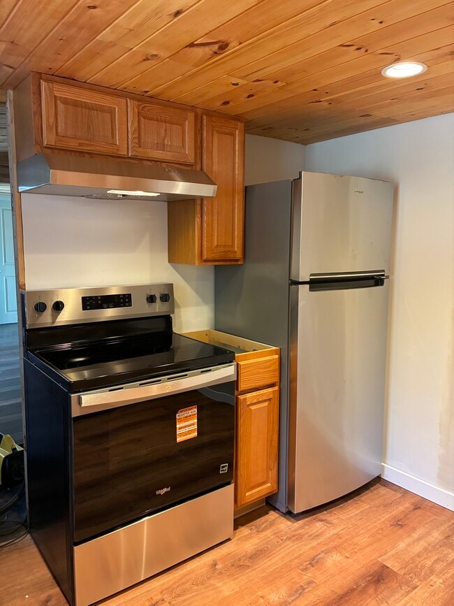 Photo - 12 Mt Henry Rd