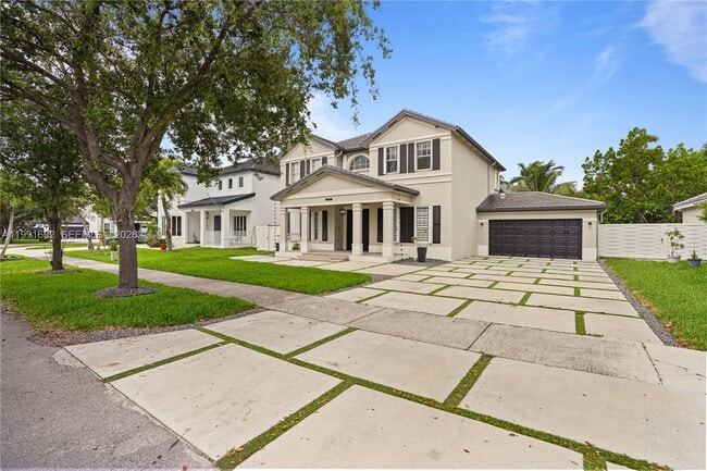 Photo - 20234 SW 128th Pl