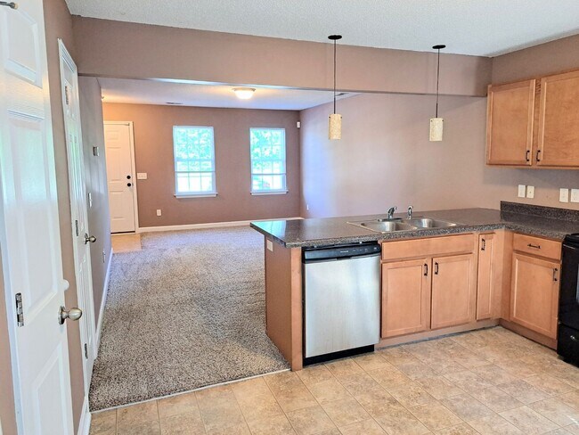 Photo - 302 Burley Dr