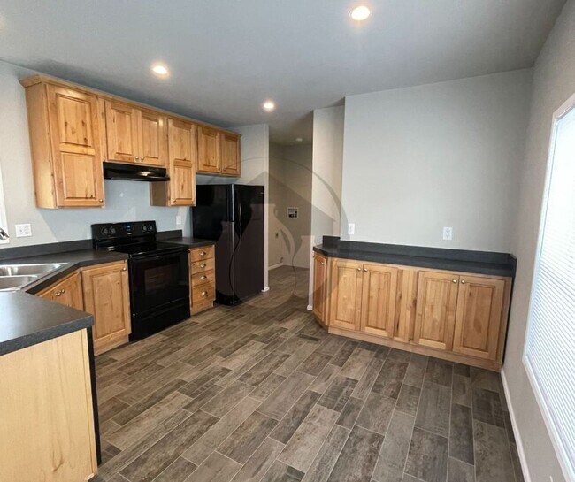 Photo - Sheridan Rd Mobile Home Park #2025-1746 Unit #4