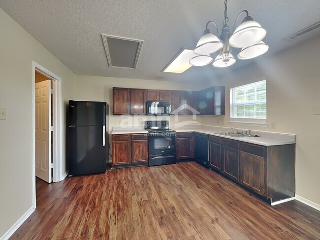 Photo - 6503 W Philadelphia Dr