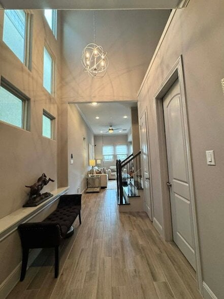 Photo - 38 Jarvis Row Cir