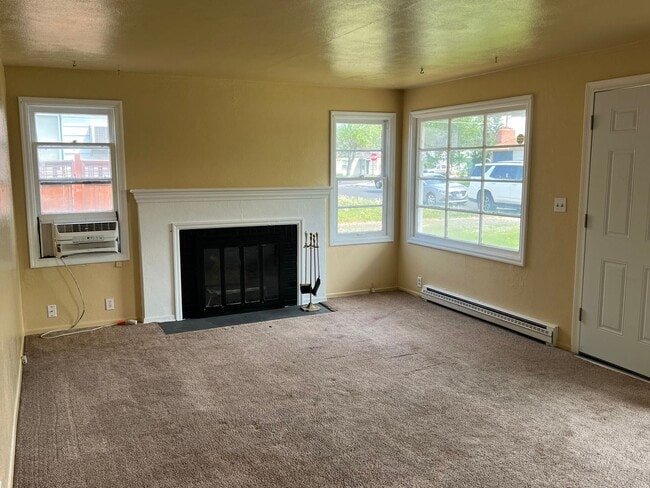 Photo - Cute 2 bedroom home for rent in Ephrata