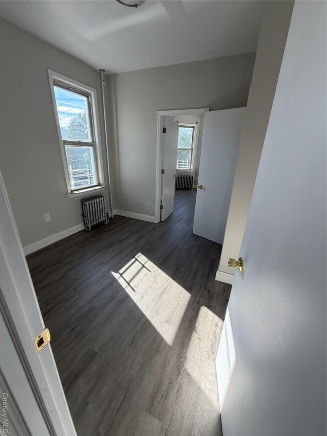 Photo - 31 Spruce St