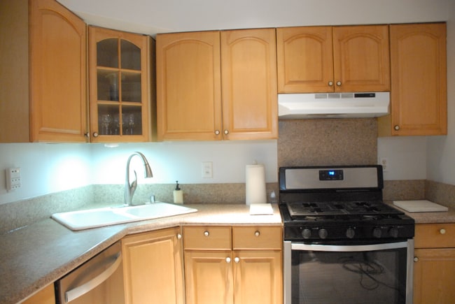 Photo - 388 Paseo De Gracia