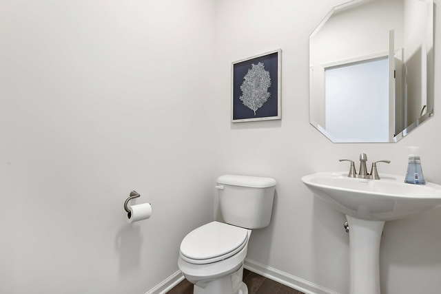 Photo - 2824 Kessler Dr