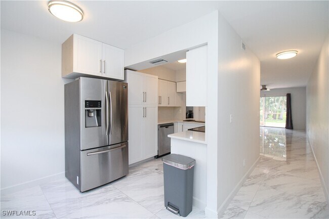 Photo - 105 Wading Bird Cir Unit U104