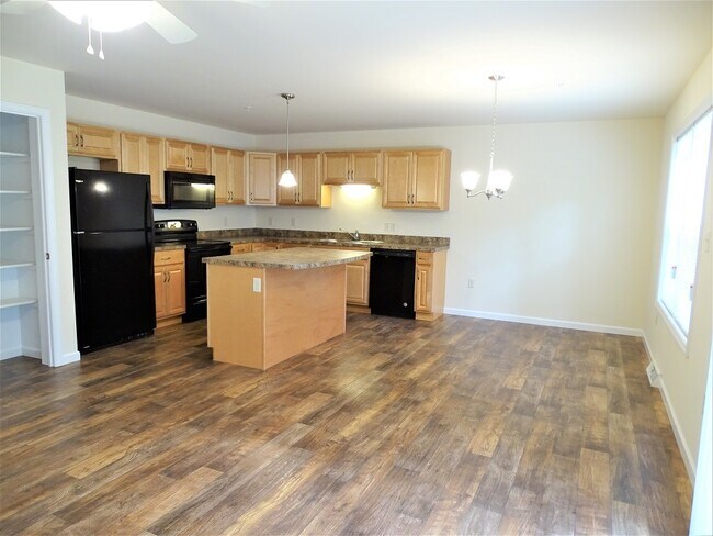 Photo - 247 Wildflower Dr