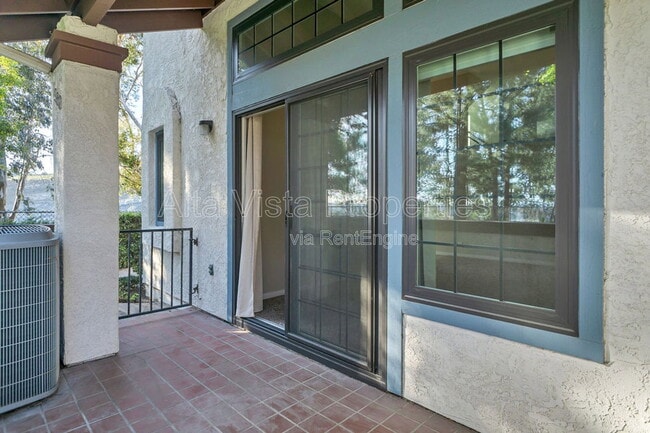Photo - 7960 Mission Vista Dr