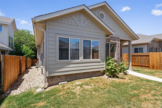 Photo - 256 Pelican Bay Cir