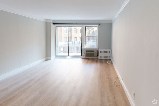 https://my.matterport.com/show/?m=5WwwdPH6JyX