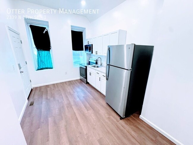 Photo - 2339 N 17th St Unidad 1