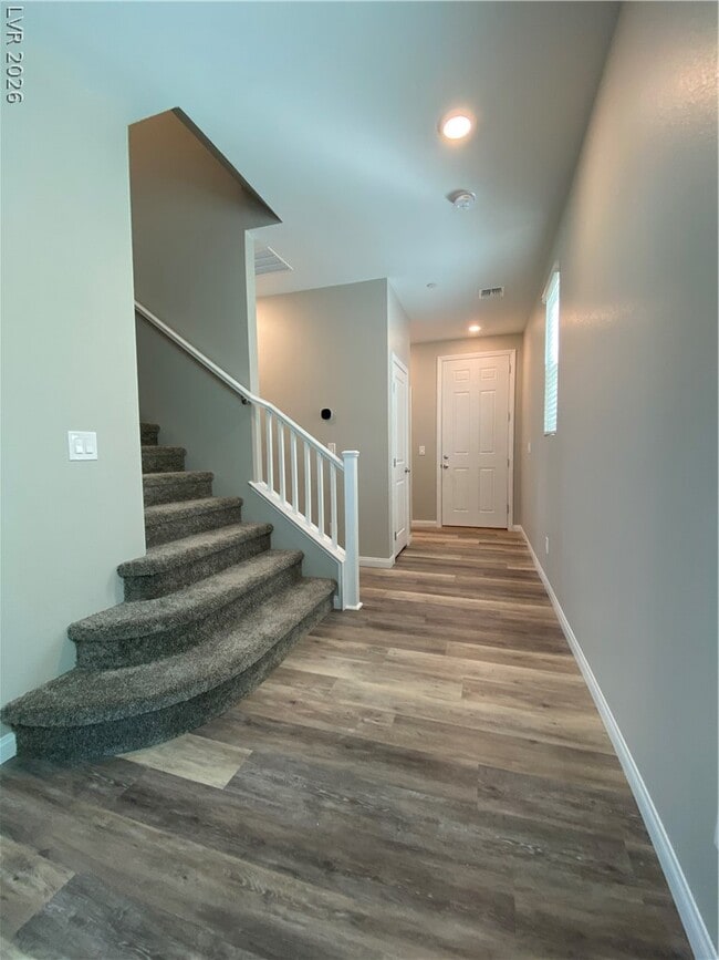 Photo - 2475 Padulle Pl