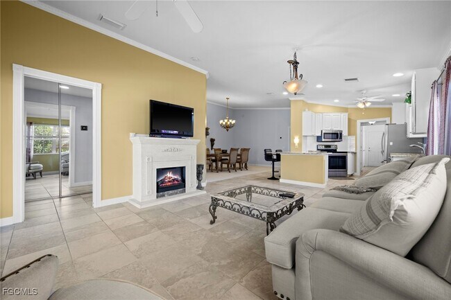 Photo - 7759 Ionio Ct