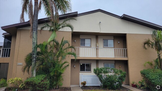 Building Photo - Annual or short term turnkey furnished gro... Rental