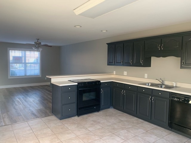 Photo - 1503 Bentgrass Ln Condo Unit Hammond Creek