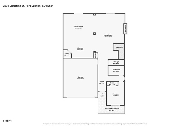 Photo - 2231 Christina St