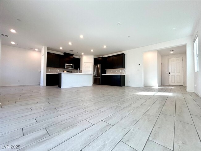 Photo - 839 Nova Heights St