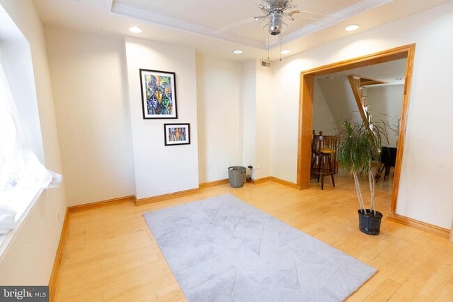 Building Photo - 808 Gaul St