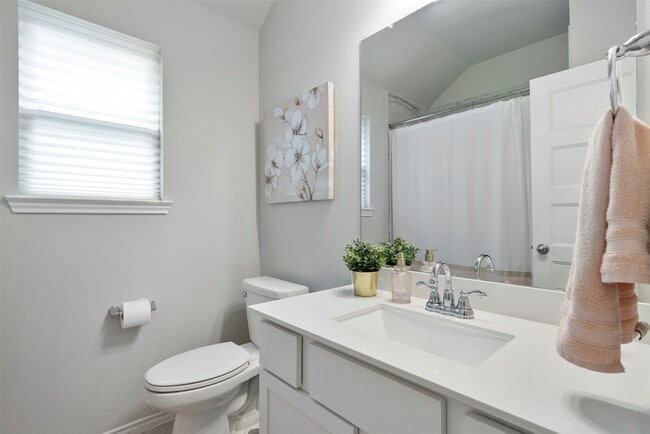 Photo - 26514 Polaris Rise Ln